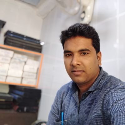 AnilKum79630782's profile picture. 