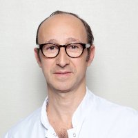 Serge Boveda (@sergeboveda) 's Twitter Profile Photo Serge Boveda (@sergeboveda) 's Twitter Profile Photo