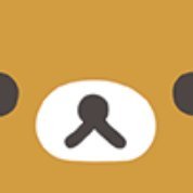 mattarism's profile picture. まったり生きる