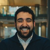 Mohamad Chahrour (@mo_chah) 's Twitter Profile