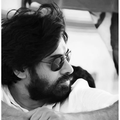 BhagyaKumar19's profile picture. COVER pic lo Name Dekho
Ayana Fan ni 💥 ⭐ 
🤩🤩🤩