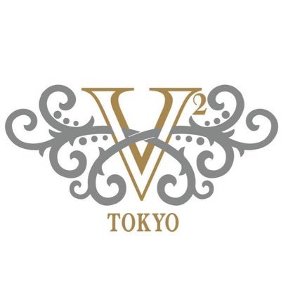 年中無休🔥毎日営業📍東京都港区六本木7-13-7 。 🗼六本木 V2TOKYO の公式twitterです♪ イベント情報などお得な情報等つぶやいています☆気軽にフォローして下さい☆ Official V2 Tokyo (Roppongi) twitter! Please follow us ♪ #v2tokyo