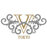 V2 TOKYO(@vanity_lounge_) 's Twitter Profile Photo