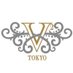 V2 TOKYO (@vanity_lounge_) Twitter profile photo V2 TOKYO (@vanity_lounge_) Twitter profile photo