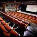 Melkweg Cinema (@melkwegcinema) Twitter profile photo