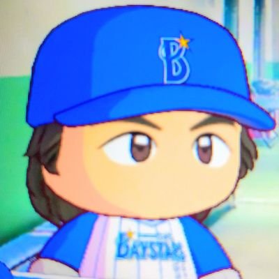 #相互フォロー
たまにトレンドについて呟きます
何故か復活したので活用します
呟くことは本垢と同じです
就労移行通所