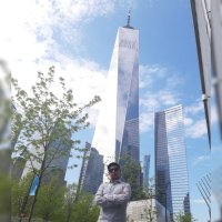 Leonardo_Robert0 (@arcoiris_leo) 's Twitter Profile