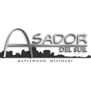 Asador_Maplewood