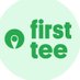 First Tee - Pittsburgh (@FirstTeePGH) Twitter profile photo