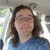 Ben Wright (@thewrihandman) Twitter profile photo Ben Wright (@thewrihandman) Twitter profile photo