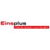 EinsPlusGebaeudeService (@1plusgbs) Twitter profile photo EinsPlusGebaeudeService (@1plusgbs) Twitter profile photo