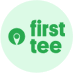 First Tee - Metro Atlanta (@FirstTeeATL) Twitter profile photo