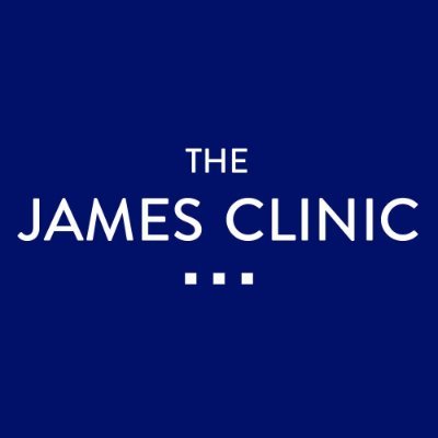 The James Clinic