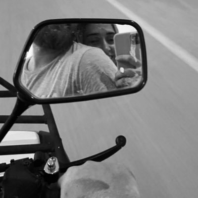 selmaulukir's profile picture. 