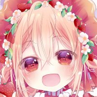 カーバイド@ホロライブ箱推し (@kojika_chann) 's Twitter Profile