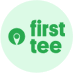 First Tee Canton (@1teecanton) Twitter profile photo First Tee Canton (@1teecanton) Twitter profile photo
