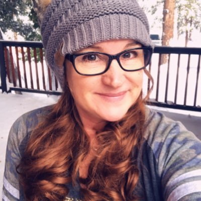 KimmiGiglio's profile picture. Saved by Grace! Wife/Mom/Gigi