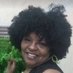 @Miryam (@msmsebastiao) Twitter profile photo @Miryam (@msmsebastiao) Twitter profile photo