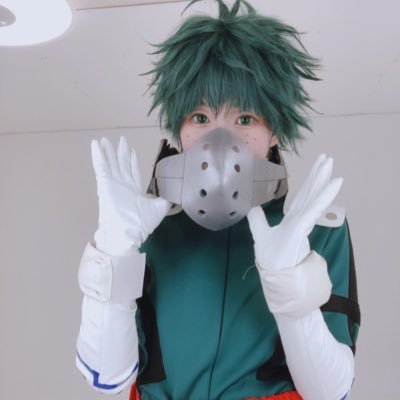 ukaさんのプロフィール画像