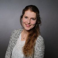 Julia Schaefer (@julia_sc_haefer) 's Twitter Profile