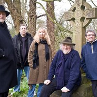 Pentangle (@pentangleband) 's Twitter Profile