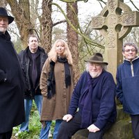 Pentangle(@PentangleBand) 's Twitter Profileg