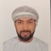 Saleh alkharusi (@salehalkharusi5) Twitter profile photo Saleh alkharusi (@salehalkharusi5) Twitter profile photo