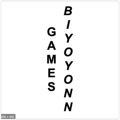 Biyoyonn バカゲー メインに実況中 スーパー上原の冒険 ステージ4 Forest その2 T Co Pl4cvqdoto Via Youtube 自分の火の粉で自爆してる自分がいた 泣 どうでも良いけど コレ考える人もすごいよねwww Biyoyonn バカゲー メインに実況中 スーパー上原の冒険 ステージ4 Forest その2 T Co Pl4cvqdoto Via Youtube 自分の火の粉で自爆してる自分がいた 泣 どうでも良いけど コレ考える人もすごいよねwww
