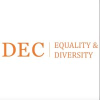 DEC Equality and Diversity (@dec_eqdiv) 's Twitter Profile