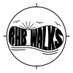 Robin Hoods Bay Walks (@rhbwalks) Twitter profile photo Robin Hoods Bay Walks (@rhbwalks) Twitter profile photo