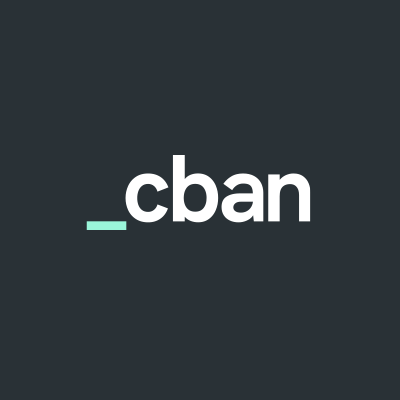 CBAN