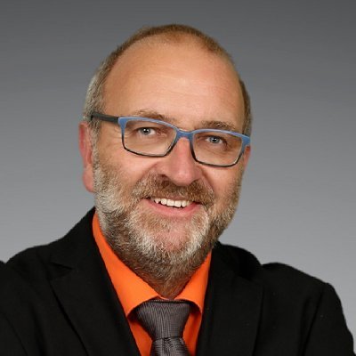 Senior IT-Consultant for Microsoft Exchange and Migration. Tweet about Quest Migration and Coexistence Solutions, Mail and Office 365, #powershell #DSC.