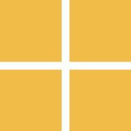 Miller Johnson Ed Law (@mjedlaw) 's Twitter Profile