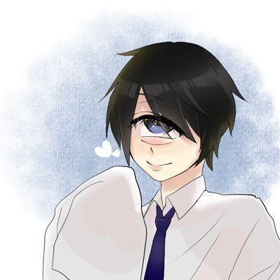 🚬🧙‍♀️こんちゃん☪️✛さんのプロフィール画像