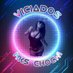 Mks_chochi (@chochimks) Twitter profile photo Mks_chochi (@chochimks) Twitter profile photo