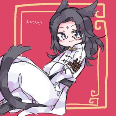 現実では、マイナス思考人間。アニメ、二次オタ、ボカロ好き、ゲーム好き大歓迎!《BLEACH愛》。FFシリーズ、GEシリーズ。気軽に絡みOKです。COD、マキブON、遊戯王、スマブラ、FGO etc…。