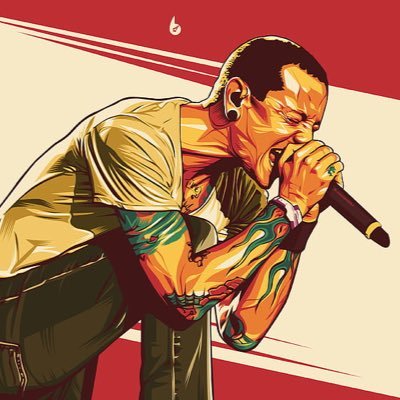 linkinparkfan87 Profile Picture