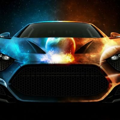 Scoderrex's profile picture. 