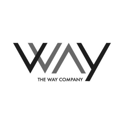 TheWay_Company Profile Picture