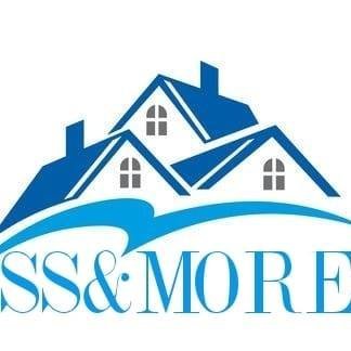 flooring_ss's profile picture. Hello! My Name is Jason Mendoza the proud minority owner and veteran operated Smarter Services and More Flooring Installation.