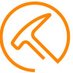 Hammer Metals (@hammermetals) Twitter profile photo Hammer Metals (@hammermetals) Twitter profile photo