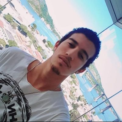 01_Bard's profile picture. 