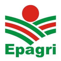 Epagri(@EpagriOficial) 's Twitter Profile Photo