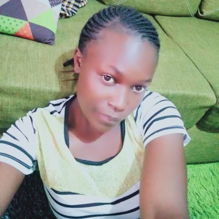 A positive attitude brings much gratitude.Think positive,be positive and stay positive...Do it everyday and do it big....# Acykerubo