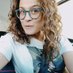 susanna fer i ro (@susanna_ferro) Twitter profile photo susanna fer i ro (@susanna_ferro) Twitter profile photo