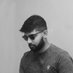 Shyaman Jayasundara (@shyaman_madhawa) Twitter profile photo Shyaman Jayasundara (@shyaman_madhawa) Twitter profile photo