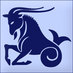 Capricorns (@capricornsfacts) Twitter profile photo Capricorns (@capricornsfacts) Twitter profile photo