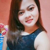 Mitha (@mitha76291292) 's Twitter Profile