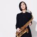 前田サラ (@sarah_sax729) Twitter profile photo 前田サラ (@sarah_sax729) Twitter profile photo