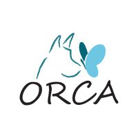Fundación O.R.C.A. (@fundacionorca) 's Twitter Profile Photo Fundación O.R.C.A. (@fundacionorca) 's Twitter Profile Photo